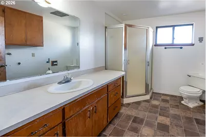 1783 Graham Dr, Eugene, OR 97405 - Photo 23