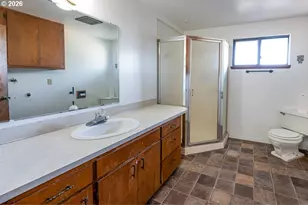 1783 Graham Dr, Eugene, OR 97405 - Photo 23