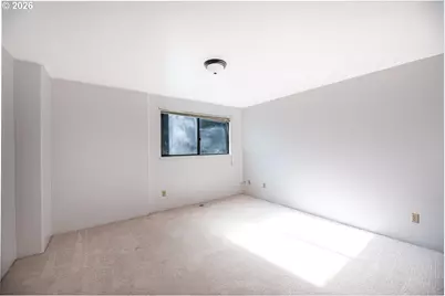 1783 Graham Dr, Eugene, OR 97405 - Photo 39