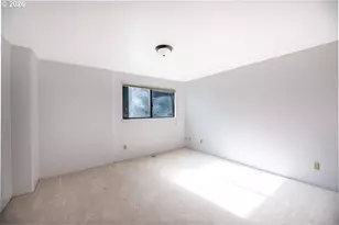 1783 Graham Dr, Eugene, OR 97405 - Photo 39