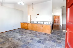 1783 Graham Dr, Eugene, OR 97405 - Photo 19