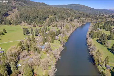 41536 McKenzie Hwy, Springfield, OR 97478 - Photo 47