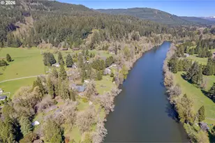 41536 McKenzie Hwy, Springfield, OR 97478 - Photo 47