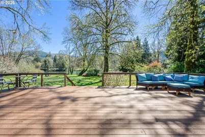 41536 McKenzie Hwy, Springfield, OR 97478 - Photo 33