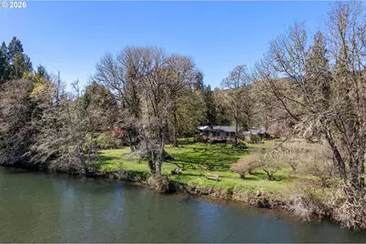 41536 McKenzie Hwy, Springfield, OR 97478 - Photo 45