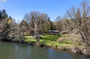 41536 McKenzie Hwy, Springfield, OR 97478 - Photo 45