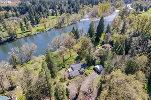 41536 McKenzie Hwy, Springfield, OR 97478 - Photo 5