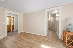 41536 McKenzie Hwy, Springfield, OR 97478 - Photo 17