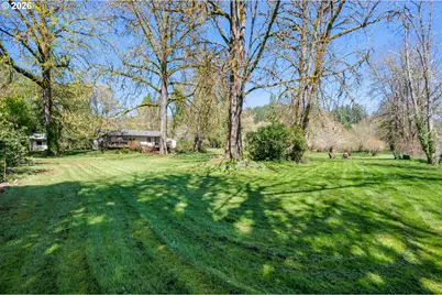 41536 McKenzie Hwy, Springfield, OR 97478 - Photo 41