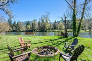 41536 McKenzie Hwy, Springfield, OR 97478 - Photo 37