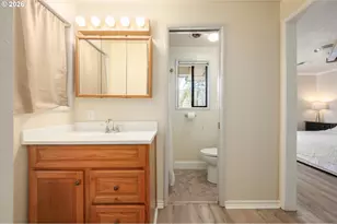 41536 McKenzie Hwy, Springfield, OR 97478 - Photo 21