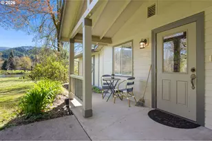 41536 McKenzie Hwy, Springfield, OR 97478 - Photo 31