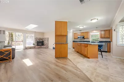 41536 McKenzie Hwy, Springfield, OR 97478 - Photo 7