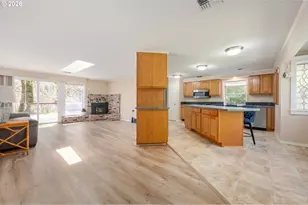 41536 McKenzie Hwy, Springfield, OR 97478 - Photo 7