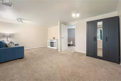 41536 McKenzie Hwy, Springfield, OR 97478 - Photo 29