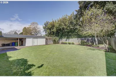 12429 SE Mill Ct, Portland, OR 97233 - Photo 29