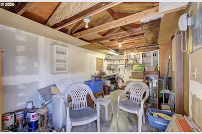 12429 SE Mill Ct, Portland, OR 97233 - Photo 35