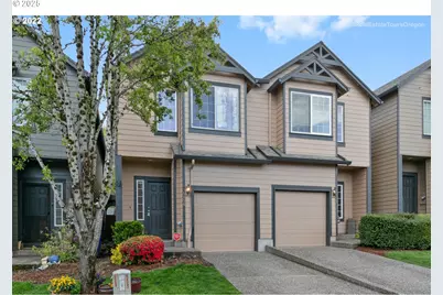 5856 SE Woodland Dr, Gresham, OR 97080 - Photo 3