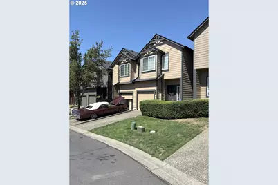 5856 SE Woodland Dr, Gresham, OR 97080 - Photo 1