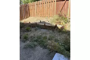 5856 SE Woodland Dr, Gresham, OR 97080 - Photo 5