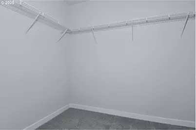 1375 Owl Ave, Woodburn, OR 97071 - Photo 15