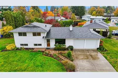 2555 NE 146th Dr, Portland, OR 97230 - Photo 43