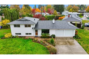 2555 NE 146th Dr, Portland, OR 97230 - Photo 43