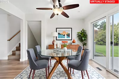 2555 NE 146th Dr, Portland, OR 97230 - Photo 13