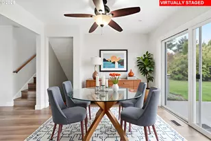 2555 NE 146th Dr, Portland, OR 97230 - Photo 13