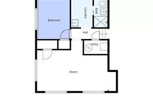 2555 NE 146th Dr, Portland, OR 97230 - Photo 47