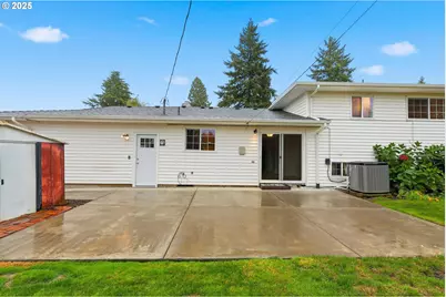 2555 NE 146th Dr, Portland, OR 97230 - Photo 39