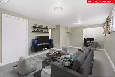 2555 NE 146th Dr, Portland, OR 97230 - Photo 29