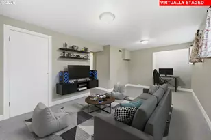 2555 NE 146th Dr, Portland, OR 97230 - Photo 29