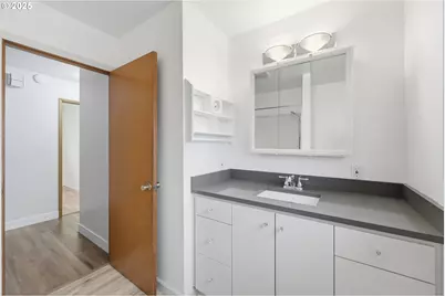 2555 NE 146th Dr, Portland, OR 97230 - Photo 27