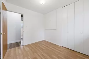 2555 NE 146th Dr, Portland, OR 97230 - Photo 25