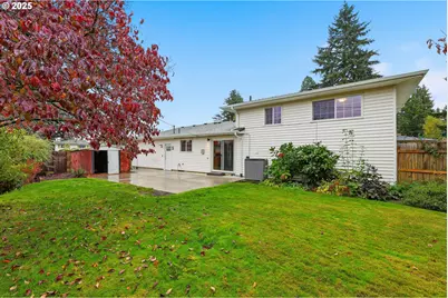 2555 NE 146th Dr, Portland, OR 97230 - Photo 37
