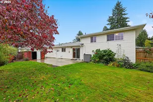 2555 NE 146th Dr, Portland, OR 97230 - Photo 37