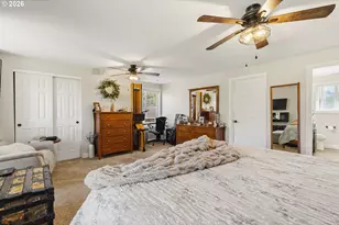 28021 NE 176th Pl, Battle Ground, WA 98604 - Photo 31