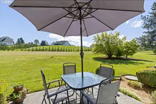 28021 NE 176th Pl, Battle Ground, WA 98604 - Photo 41