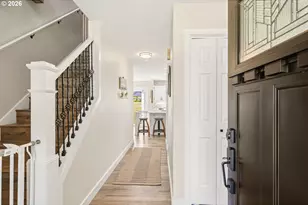 28021 NE 176th Pl, Battle Ground, WA 98604 - Photo 5