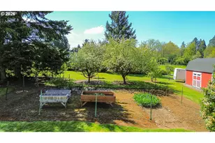 28021 NE 176th Pl, Battle Ground, WA 98604 - Photo 43