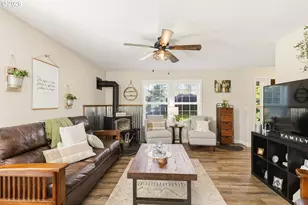 28021 NE 176th Pl, Battle Ground, WA 98604 - Photo 25