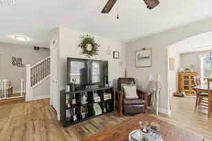 28021 NE 176th Pl, Battle Ground, WA 98604 - Photo 27