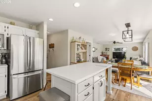 28021 NE 176th Pl, Battle Ground, WA 98604 - Photo 11