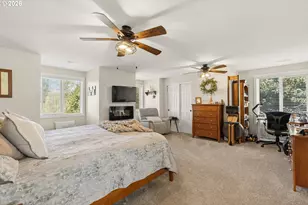 28021 NE 176th Pl, Battle Ground, WA 98604 - Photo 29