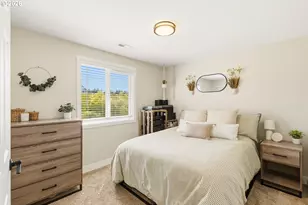 28021 NE 176th Pl, Battle Ground, WA 98604 - Photo 39