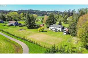 28021 NE 176th Pl, Battle Ground, WA 98604 - Photo 45