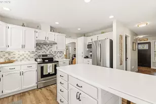 28021 NE 176th Pl, Battle Ground, WA 98604 - Photo 19