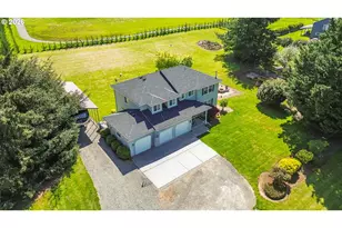 28021 NE 176th Pl, Battle Ground, WA 98604 - Photo 47