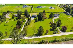 28021 NE 176th Pl, Battle Ground, WA 98604 - Photo 3
